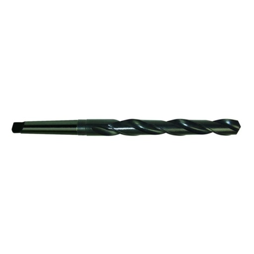 Foret queue conique 31.5mm 