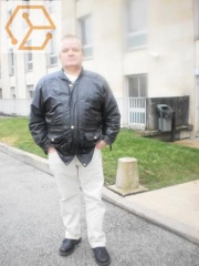 Photo de l'annonce Homme cherche jeune femme H8M156T4pvB13E9x0tYt