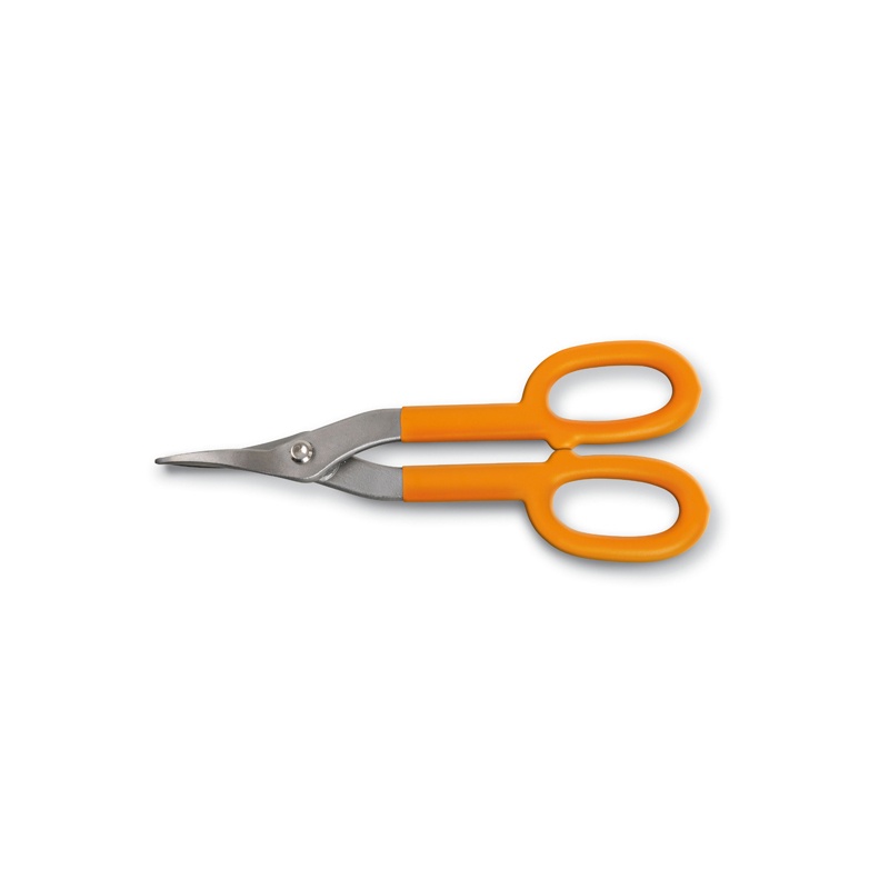 Photo de l'annonce Cisaille pour acier et inox beta H95q0ht0wJ4sx892JxMv