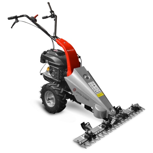  Motofaucheuse thermique 150cc -87cm