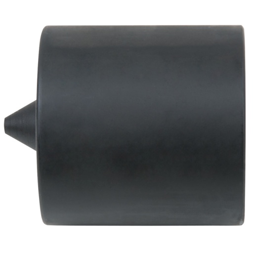 Pièce de pression, L. 40 mm