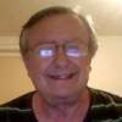 [PUNIQRANDLINE-(au-dating-names.txt) 38 Homme 54 ans celibataire du web vic fezensac [PUNIQRANDLINE-(au-dating-names.txt) 27