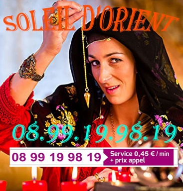 Sibesoin.com petite annonce gratuite Leader n°1 de la voyance orientale pure