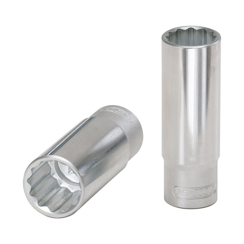 Photo de l'annonce Douille longue 12 pans ultimate 1/2" 30 mm  HNv850IYyi5vXtH5i837