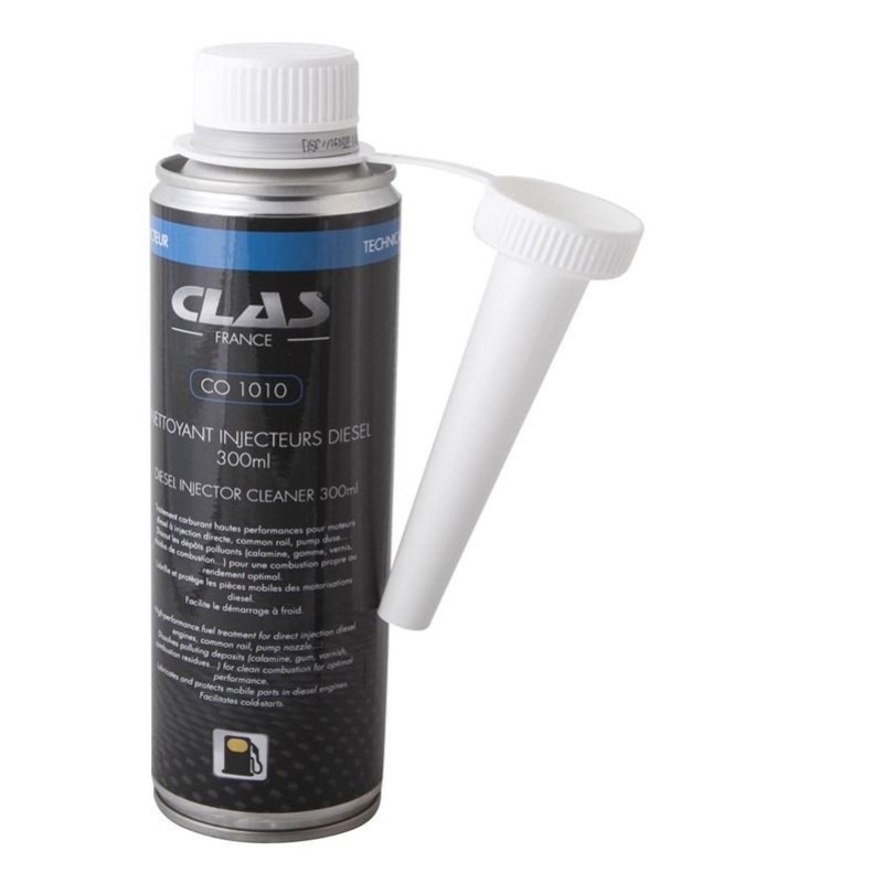 Photo de l'annonce Nettoyant injecteurs diesel 300ml HPJ0YtjvHMImilcw4p01