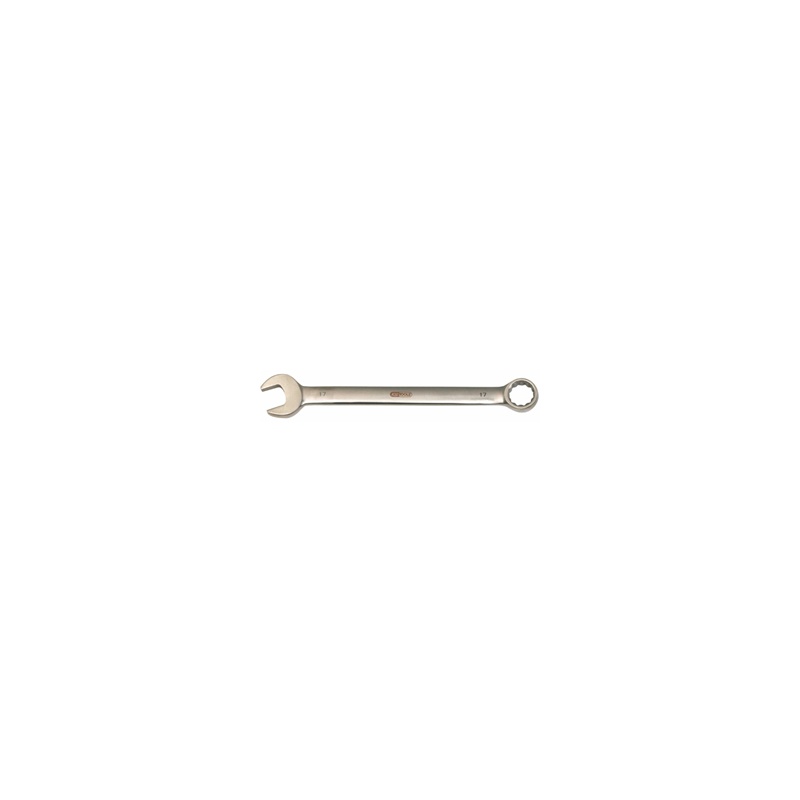 Photo de l'annonce Clé mixte 5/16" titane HR41L9MCuZW1CoK7425p