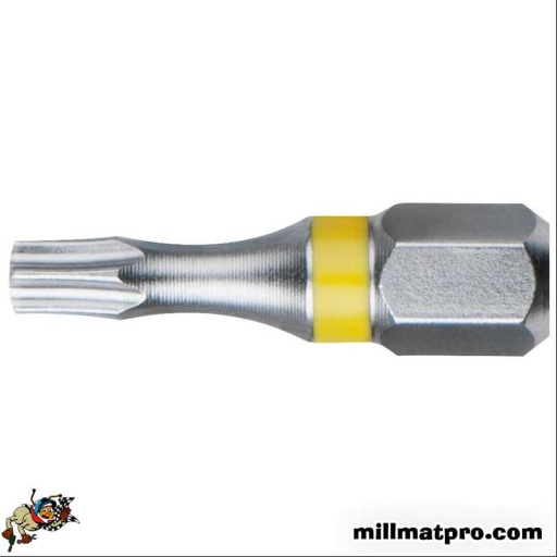 Embout Torx  TORSIONpower T27