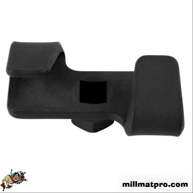Photo de l'annonce Adaptateur de rallonge de clé universel Hp4PYdlF9Z9X7pt6KTd7