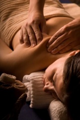 la petite annonce Massage californien traditionnel – paris 15 sur Sibesoin.com / paris 15 (75015)