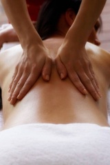 Sibesoin.com petite annonce gratuite 4 Massage californien traditionnel – paris 15