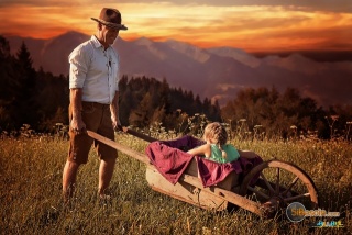 la petite annonce Apprendre à un enfant à être un citoyen eco responsable sur Sibesoin.com / 