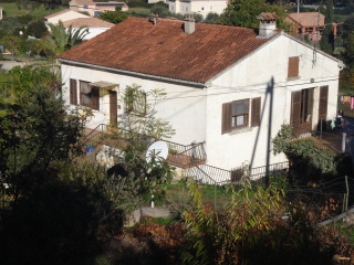 Sibesoin.com petite annonce gratuite 1 Villa en haute corse