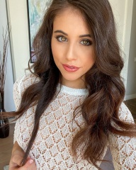 la petite annonce Disponible pour un vrai mec  sur Sibesoin.com / choisy le roi (94600)