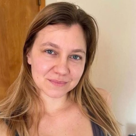 Une femme généreux????