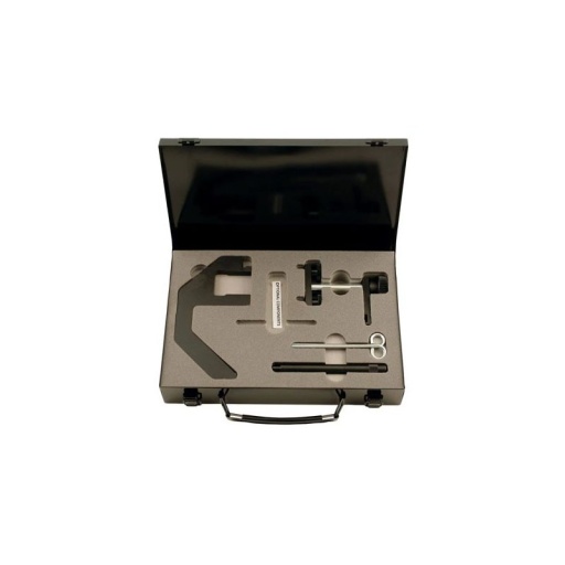 Jeu d'outils de calage - BMW 2.0. land rover/rover/m2 - 5...