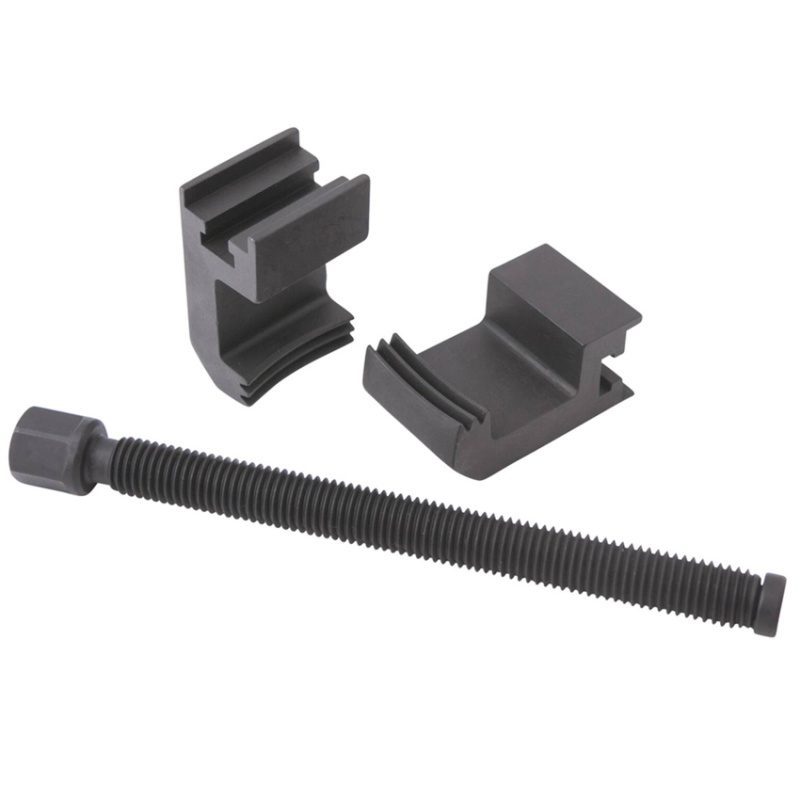 Photo de l'annonce Kit griffes à deport 32mmvis de pousse L.180mm I903Pu1096LkSE7IAIQw