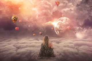 Sibesoin.com petite annonce gratuite 4 Guérisseur spécialisé dans le voyage astrale