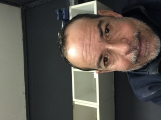 Photo de l'annonce Joli brun  IMq1uBexBKnORtM2no0b