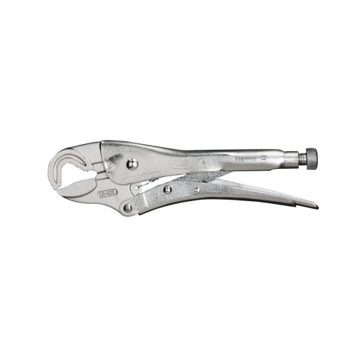 Pince étaux pour écrous 16-27mm 