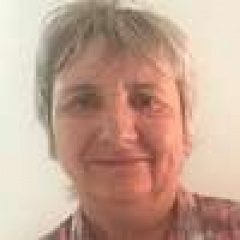 la petite annonce Femme 65 ans énées sur Sibesoin.com / Fonsorbes