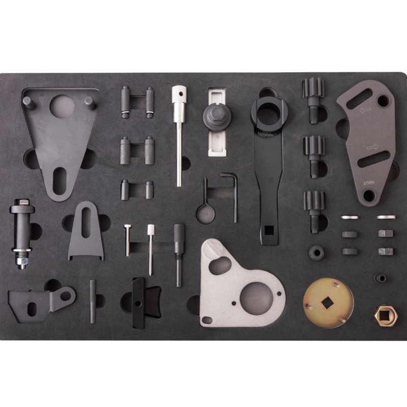 Photo de l'annonce Coffret calage complet renault vehicules recents Ij17w9ty0b21l43TY3Mw