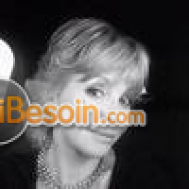 Sibesoin.com petite annonce gratuite Femme 51 ans ôte d`Azur