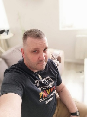 Sibesoin.com petite annonce gratuite Rencontre 