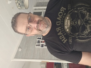 Sibesoin.com petite annonce gratuite 2 Rencontre 