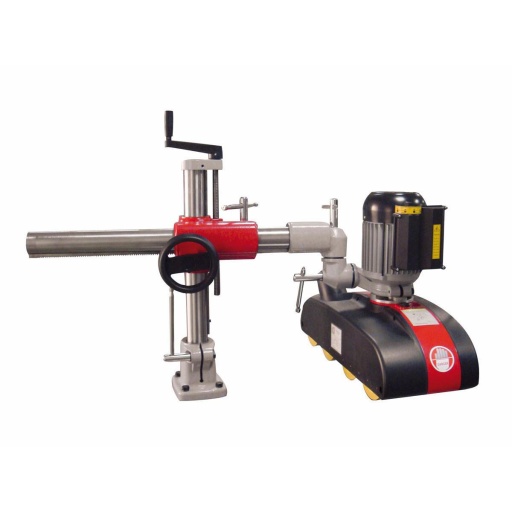 Entraîneur SF444N-8_400V-8_400V