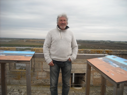 Sibesoin.com petite annonce gratuite H&eacute;t&eacute;ro 60ans curieux bi mari&eacute; passf