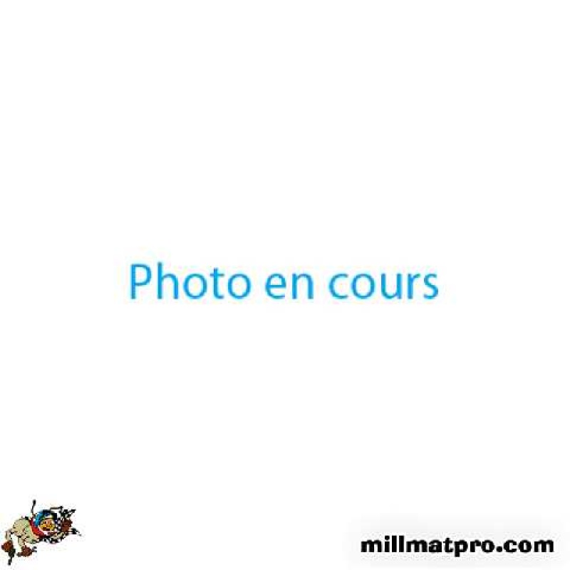 Photo de l'annonce 100 agrafes V ø0,6mm pour agrafeuses OC 6058, OC 6048, OC... Ioy1S7mgQc4322nL2qEm