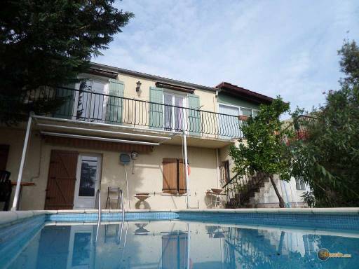 Location Camping Car Juvignac Location Camping Car Juvignac