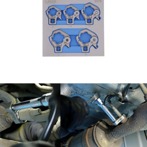 Etagère, rayonnage d'atelier 2400kg