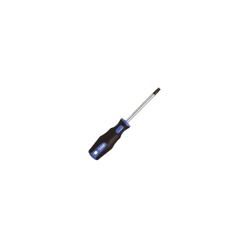 Photo de l'annonce Tournevis torx t10 ergotorque plus J0GAeQ531bKrHTj59CV1