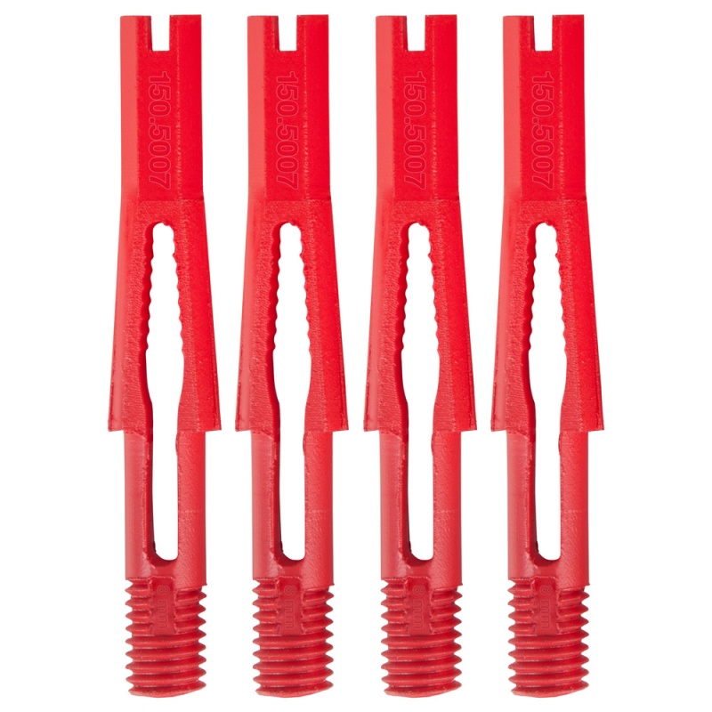 Photo de l'annonce Kit d'aide au montage vissable FIXIT 8 mm 4 pcs J1942K5v5rO6Lmr6lQBG