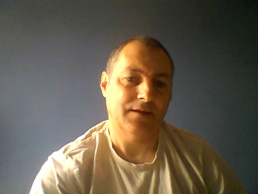 Sibesoin.com petite annonce gratuite Homme pour femme 