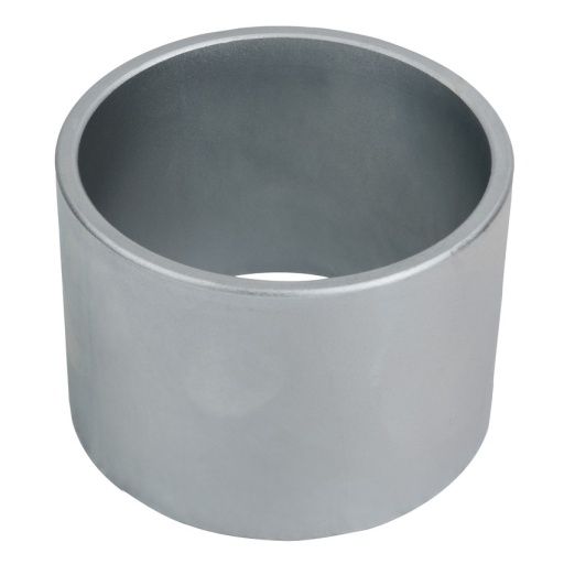 Cloche d'extraction 77 mm