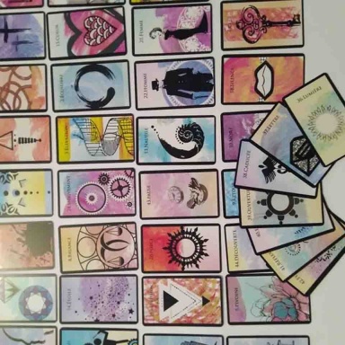 Sibesoin.com petite annonce gratuite Voyance usage de magie et pouvoir occulte