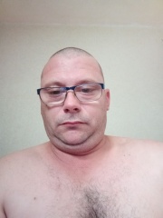 Photo de l'annonce Homme cherche femme coquine  J8fvqIRNgFa0zMAZUbpw