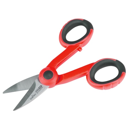Ciseau universel, 143 mm