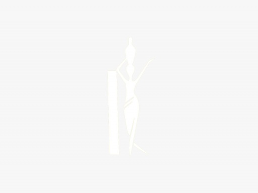 Photo de l'annonce Traiteur évènementiel JKS1fF6LmugzzqTg2swx