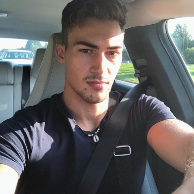 Sibesoin.com petite annonce gratuite Recherche de mon ame soeur