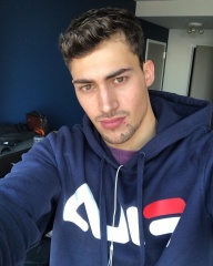 Sibesoin.com petite annonce gratuite 2 Recherche de mon ame soeur