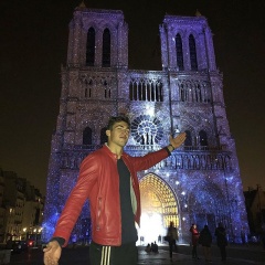 Sibesoin.com petite annonce gratuite 3 Recherche de mon ame soeur