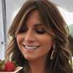 la petite annonce Femme 37 ans Seine-Maritime, Haute-Normandie sur Sibesoin.com / Elbeuf