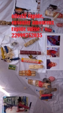 Sibesoin.com petite annonce gratuite Retour d’affection rapide : +22999752035
