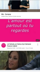 Sibesoin.com petite annonce gratuite 2 Relation sérieuse avec une femme 