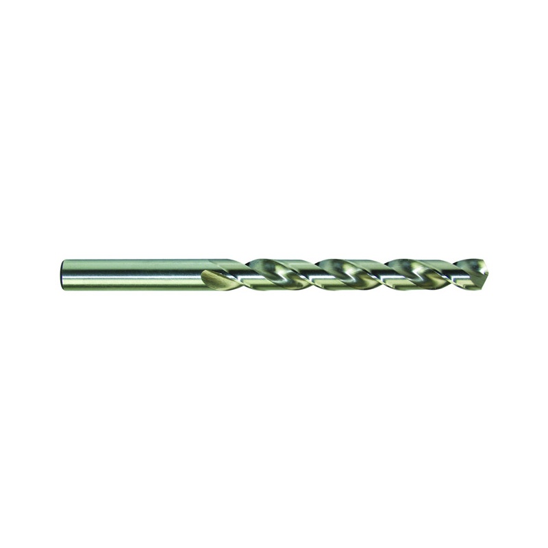 Photo de l'annonce Foret métal 7.2mm affûtage en croix JwJQIXuAkb50vk4Lf9Hv