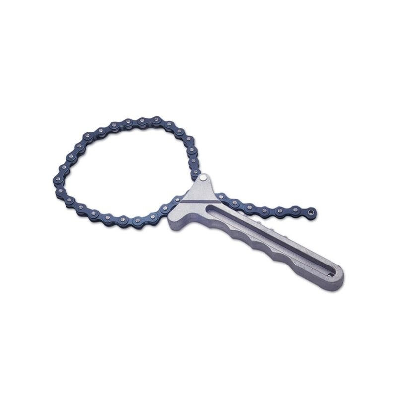Photo de l'annonce Clé pour filtre à huile – < 125 mm de diamètre Jz1wyG8h01ko188pphb5