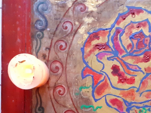 Photo de l'annonce Initiation à la médiumnité, guidances et voyance K012BvBbvXGKzk6x9c1S